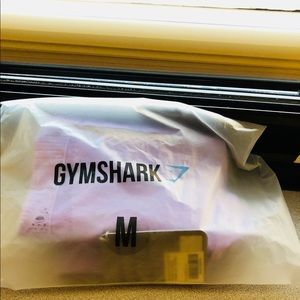 Gymshark Seamless Leggings